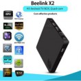 /products/tv-box-4k/